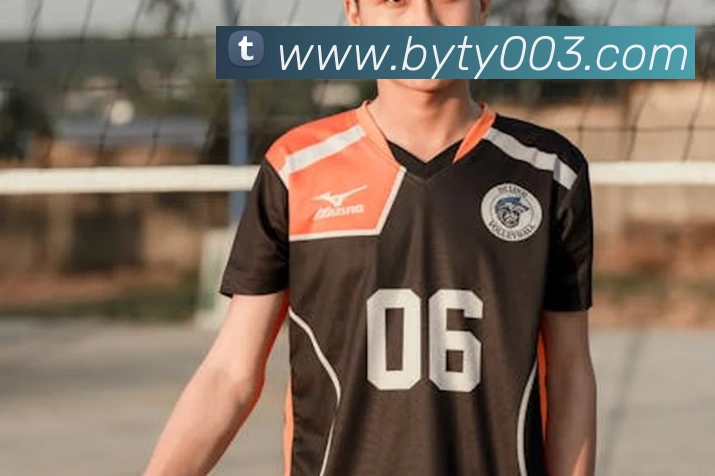 企业概况